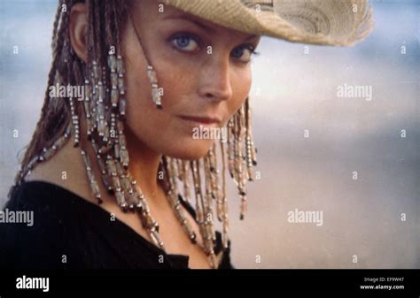 bo derek movie 10